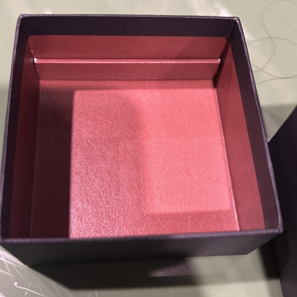 Two Coach Boxes - Picture 11 of 16